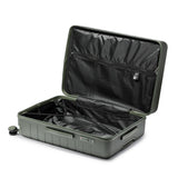 Trunk Travel Rejsekuffert 24" - Laurel Wreath