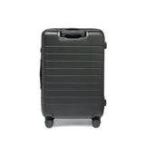 Trunk Travel Rejsekuffert 24" - Black