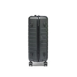 Trunk Travel Rejsekuffert 24" - Black