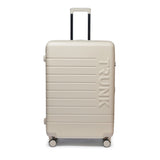 Trunk Travel Rejsekuffert 28" - Ashes of Roses