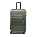 Trunk Travel Rejsekuffert 28" - Laurel Wreath
