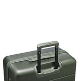 Trunk Travel Rejsekuffert 28" - Laurel Wreath