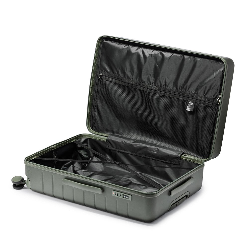 Trunk Travel Rejsekuffert 28" - Laurel Wreath