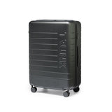 Trunk Travel Rejsekuffert 28" - Black