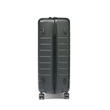 Trunk Travel Rejsekuffert 28" - Black