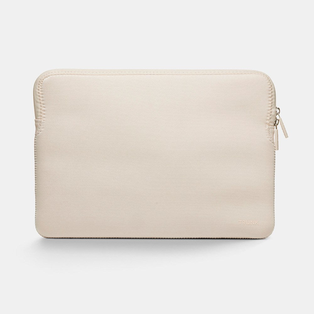 TRUNK 15" MacBook Air Neopren Sleeve - Moonlight