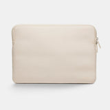 TRUNK 15" MacBook Air Neopren Sleeve - Moonlight