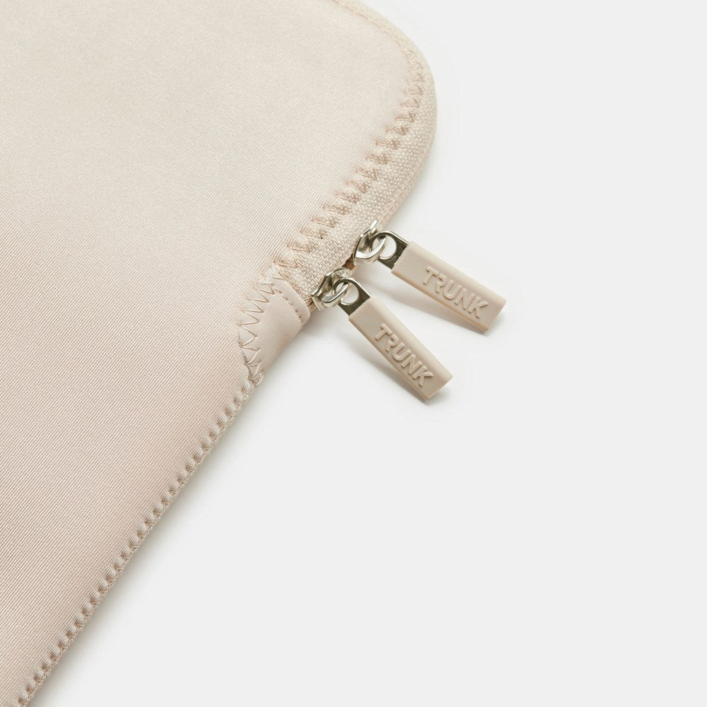 TRUNK 15" MacBook Air Neopren Sleeve - Moonlight