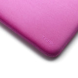 Trunk - Neoprene Sleeve - MacBook 14" (31.5 x 22 x 1.5 cm) - Pink