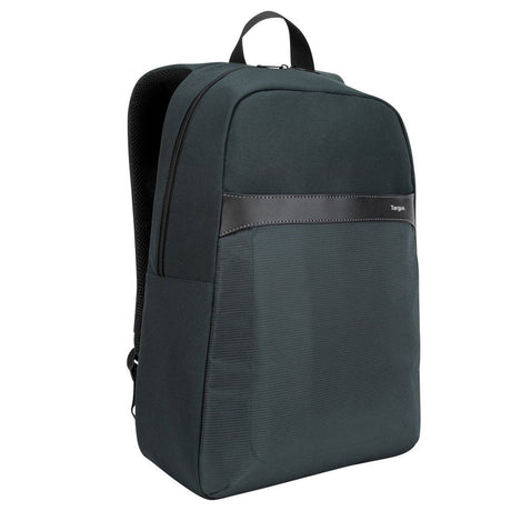 Targus Geolite Essential Computer Rygsæk 16" - Grøn