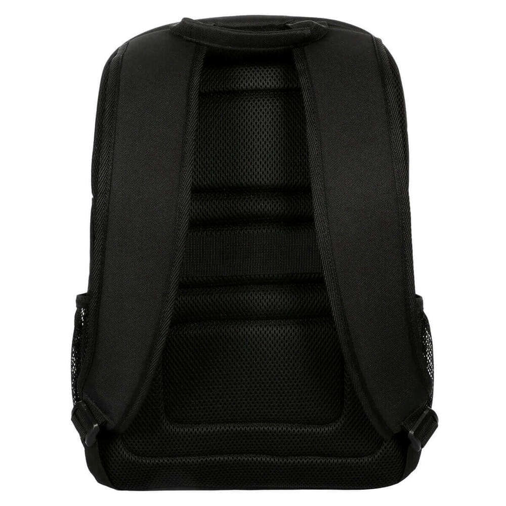 Targus GeoLite EcoSmart Rygsæk - 14-16" - Sort