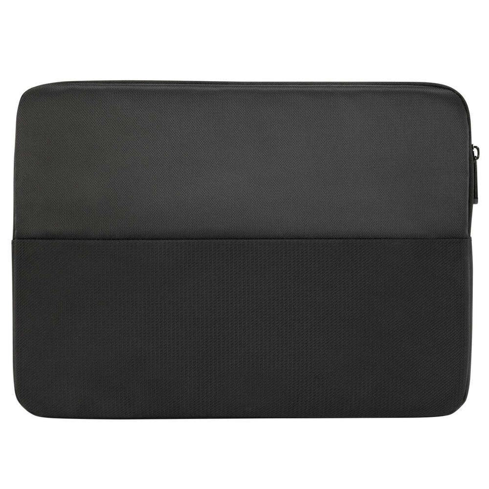 Targus MacBook / Laptop 13.3" CityGear Sleeve - Sort
