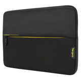 Targus MacBook / Laptop 13.3" CityGear Sleeve - Sort