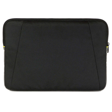 Targus MacBook / Laptop 15.6" CityGear Sleeve - Sort