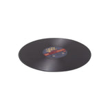 T'NB Jazz Vinyl Plade som Musemåtte - Sort