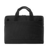 Tucano Smilza Slim Bag Bærbar PC Taske 13-14" - Sort