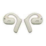 JVC Nearphone TWS White (HA-NP35T)