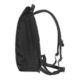 ORTLIEB Velocity PS 17 Liter Rygsæk (45 x 28 x 14cm) - Sort