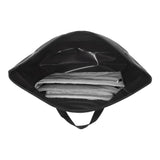 ORTLIEB Velocity PS 23 Liter Rygsæk (50 x 30 x 16cm) - Sort