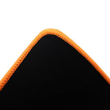 Baracuda WALRUS XL 800 x 400 Gaming Musemåtte - Sort