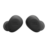 JBL Wave Buds True Wireless Headset - Sort